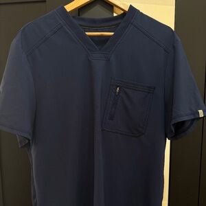 listing-status-banner